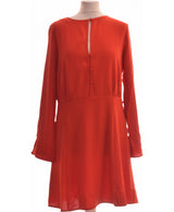 307192 Robes MANGO Occasion Once Again Friperie en ligne