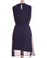 307194 Robes CAMAIEU Occasion Vêtement occasion seconde main