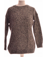 307195 Pulls et gilets MANGO Occasion Once Again Friperie en ligne