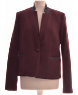 307197 Vestes MANGO Occasion Once Again Friperie en ligne