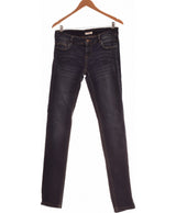 307200 Jeans PROMOD Occasion Once Again Friperie en ligne