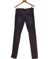 307200 Jeans PROMOD Occasion Vêtement occasion seconde main