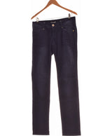 307202 Pantalons et pantacourts PROMOD Occasion Once Again Friperie en ligne