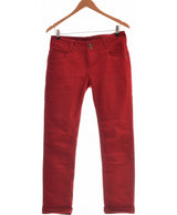 307203 Jeans PROMOD Occasion Once Again Friperie en ligne