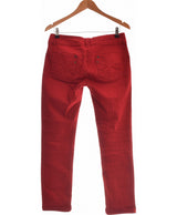 307203 Jeans PROMOD Occasion Vêtement occasion seconde main