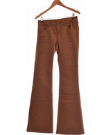 307204 Jeans PROMOD Occasion Once Again Friperie en ligne