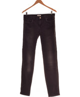 307205 Jeans PROMOD Occasion Once Again Friperie en ligne