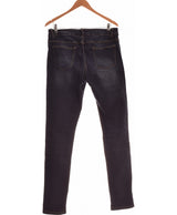 307206 Jeans PROMOD Occasion Vêtement occasion seconde main