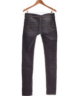 307207 Jeans PROMOD Occasion Vêtement occasion seconde main