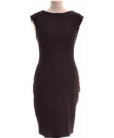 307209 Robes NAF NAF Occasion Once Again Friperie en ligne