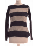 307216 Pulls et gilets CAMAIEU Occasion Once Again Friperie en ligne