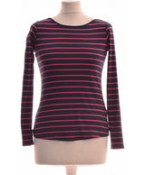 307217 Tops et t-shirts CAMAIEU Occasion Once Again Friperie en ligne