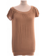 307218 Tops et t-shirts CAMAIEU Occasion Once Again Friperie en ligne