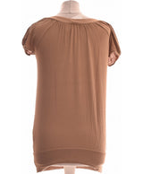 307218 Tops et t-shirts CAMAIEU Occasion Vêtement occasion seconde main