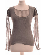 307219 Pulls et gilets CAMAIEU Occasion Once Again Friperie en ligne