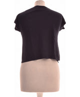 307222 Tops et t-shirts LULUCASTAGNETTE Occasion Vêtement occasion seconde main