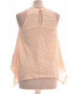 307225 Tops et t-shirts BONOBO Occasion Vêtement occasion seconde main
