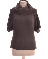 307226 Pulls et gilets CAMAIEU Occasion Once Again Friperie en ligne