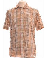 307230 Chemises et blouses AIGLE Occasion Once Again Friperie en ligne