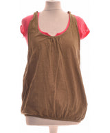 307231 Tops et t-shirts PROMOD Occasion Once Again Friperie en ligne