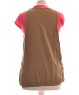 307231 Tops et t-shirts PROMOD Occasion Vêtement occasion seconde main