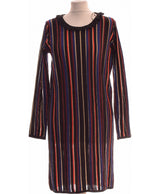 307233 Robes KOOKAI Occasion Once Again Friperie en ligne