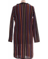 307233 Robes KOOKAI Occasion Vêtement occasion seconde main