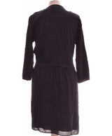 307235 Robes SUD EXPRESS Occasion Vêtement occasion seconde main