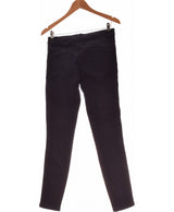 307236 Pantalons et pantacourts ZARA Occasion Vêtement occasion seconde main