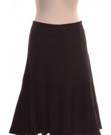 307239 Jupes LA CITY Occasion Vêtement occasion seconde main