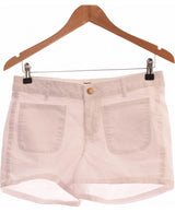 307241 Shorts et bermudas LA REDOUTE Occasion Once Again Friperie en ligne