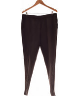 307243 Pantalons et pantacourts MASSIMO DUTTI Occasion Once Again Friperie en ligne