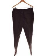307243 Pantalons et pantacourts MASSIMO DUTTI Occasion Vêtement occasion seconde main