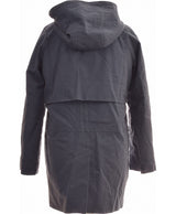 307244 Manteaux COMPTOIR DES COTONNIERS Occasion Vêtement occasion seconde main