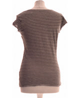 307245 Tops et t-shirts H&M Occasion Vêtement occasion seconde main