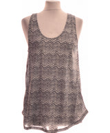 307246 Tops et t-shirts H&M Occasion Once Again Friperie en ligne