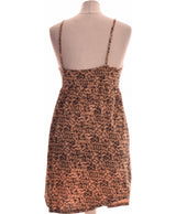 307247 Robes H&M Occasion Vêtement occasion seconde main