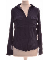307252 Chemises et blouses H&M Occasion Once Again Friperie en ligne