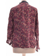 307254 Chemises et blouses ESPRIT Occasion Vêtement occasion seconde main