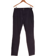 307255 Pantalons et pantacourts ONLY Occasion Once Again Friperie en ligne