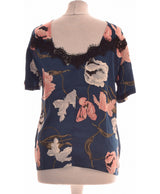 307256 Tops et t-shirts VERO MODA Occasion Vêtement occasion seconde main