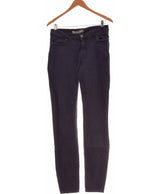 307258 Jeans VERO MODA Occasion Once Again Friperie en ligne