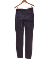307258 Jeans VERO MODA Occasion Vêtement occasion seconde main