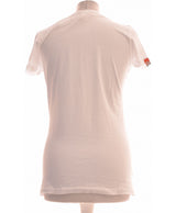 307259 Tops et t-shirts SUPERDRY Occasion Vêtement occasion seconde main