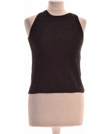 307261 Tops et t-shirts MANGO Occasion Once Again Friperie en ligne