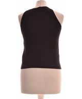 307261 Tops et t-shirts MANGO Occasion Vêtement occasion seconde main