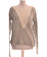 307262 Pulls et gilets ABERCROMBIE Occasion Once Again Friperie en ligne