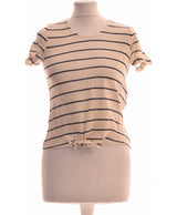 307264 Tops et t-shirts VERO MODA Occasion Once Again Friperie en ligne