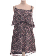 307265 Robes BANANA MOON Occasion Once Again Friperie en ligne