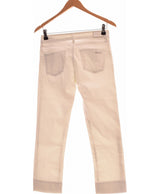 307267 Pantalons et pantacourts SCHOOL RAG Occasion Vêtement occasion seconde main